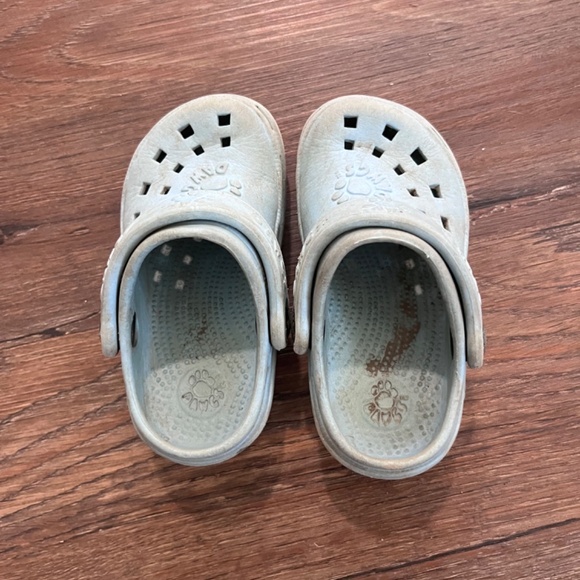 Toddler Dawgs - Picture 4 of 4